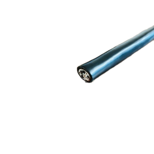 龙八- long8(国际)唯一官方网站