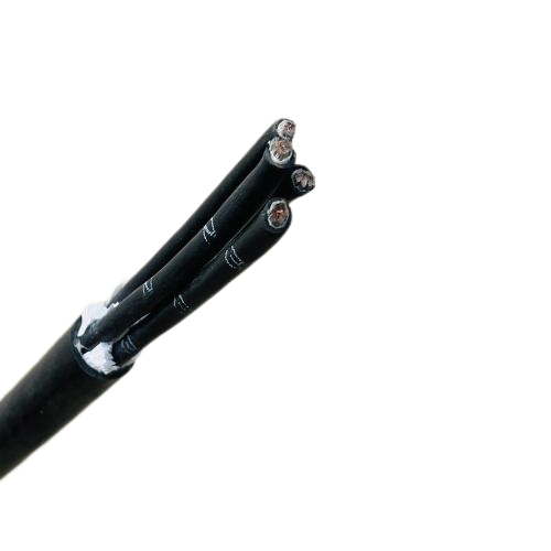 龙八- long8(国际)唯一官方网站