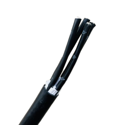 龙八- long8(国际)唯一官方网站