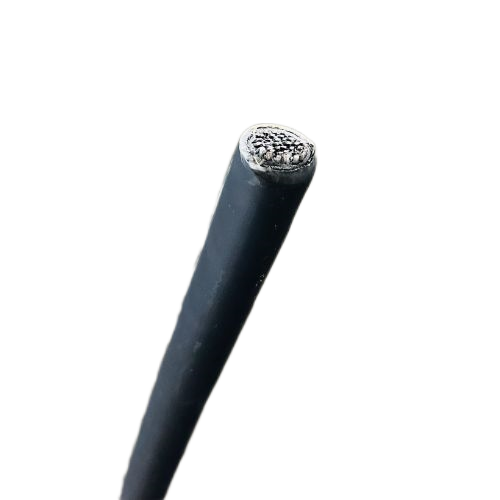 龙八- long8(国际)唯一官方网站