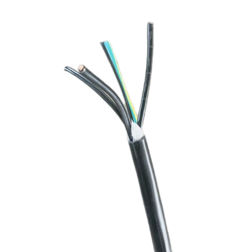 龙八- long8(国际)唯一官方网站