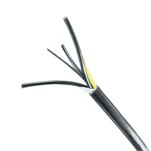 龙八- long8(国际)唯一官方网站