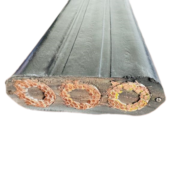 龙八- long8(国际)唯一官方网站