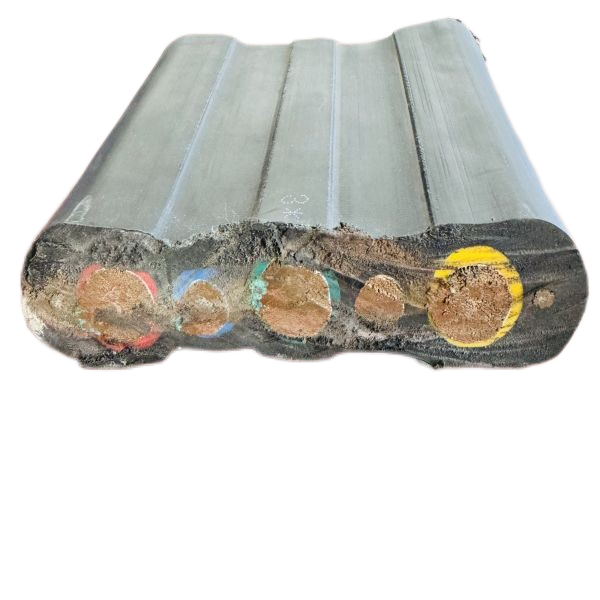 龙八- long8(国际)唯一官方网站