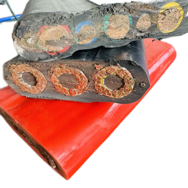 龙八- long8(国际)唯一官方网站