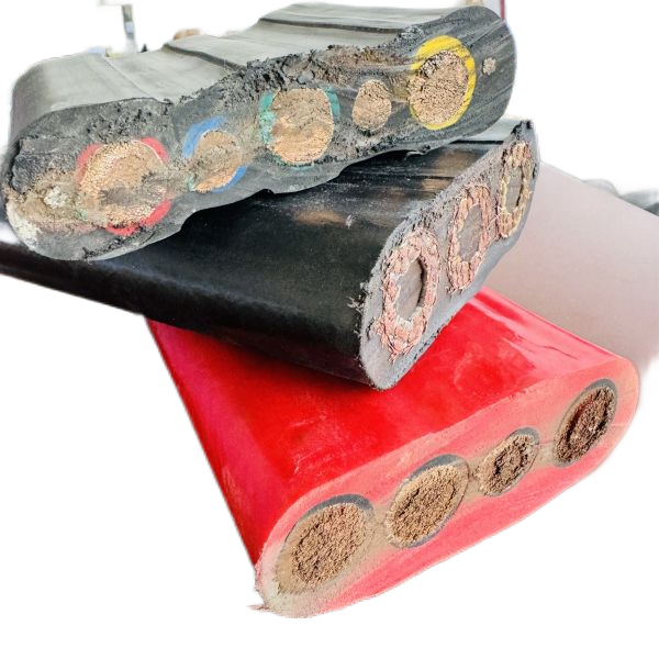 龙八- long8(国际)唯一官方网站