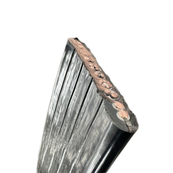 龙八- long8(国际)唯一官方网站