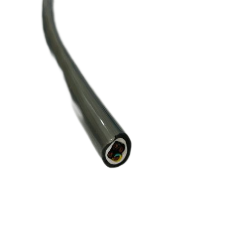 龙八- long8(国际)唯一官方网站