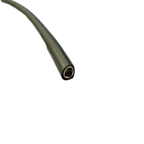 龙八- long8(国际)唯一官方网站