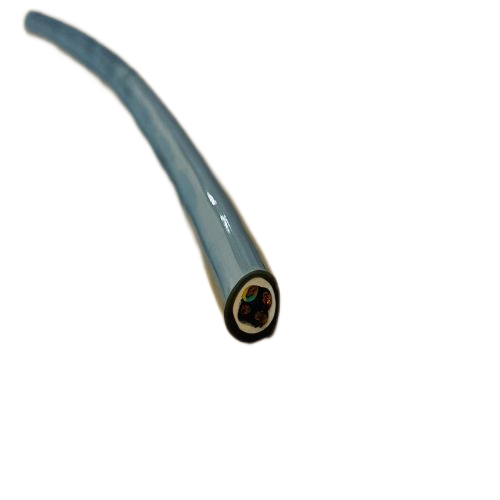 龙八- long8(国际)唯一官方网站