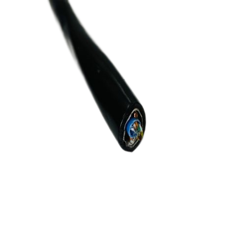 龙八- long8(国际)唯一官方网站