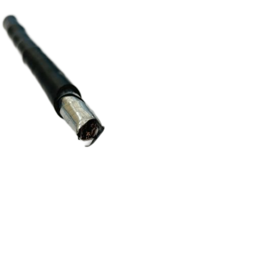 龙八- long8(国际)唯一官方网站