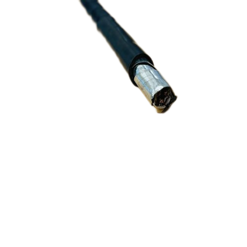 龙八- long8(国际)唯一官方网站