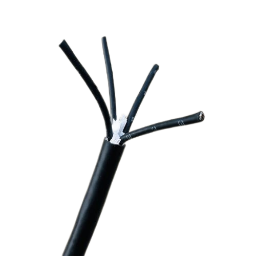 龙八- long8(国际)唯一官方网站