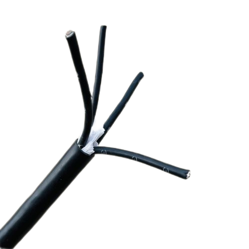 龙八- long8(国际)唯一官方网站