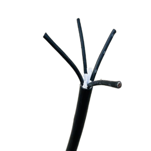 龙八- long8(国际)唯一官方网站