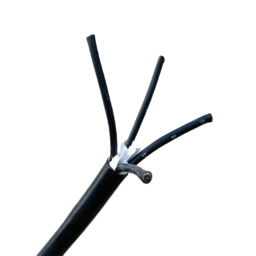 龙八- long8(国际)唯一官方网站