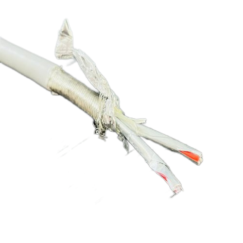 龙八- long8(国际)唯一官方网站