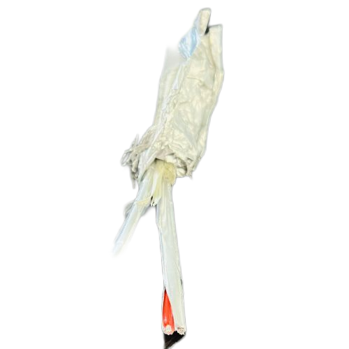 龙八- long8(国际)唯一官方网站