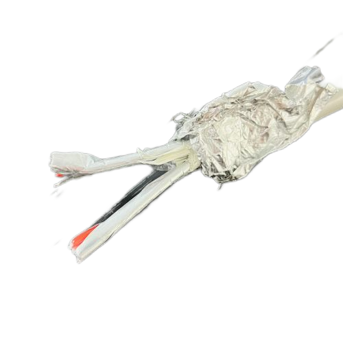 龙八- long8(国际)唯一官方网站