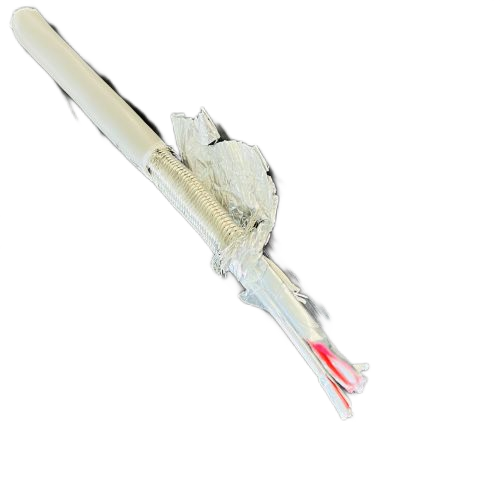 龙八- long8(国际)唯一官方网站