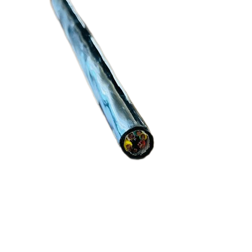 龙八- long8(国际)唯一官方网站