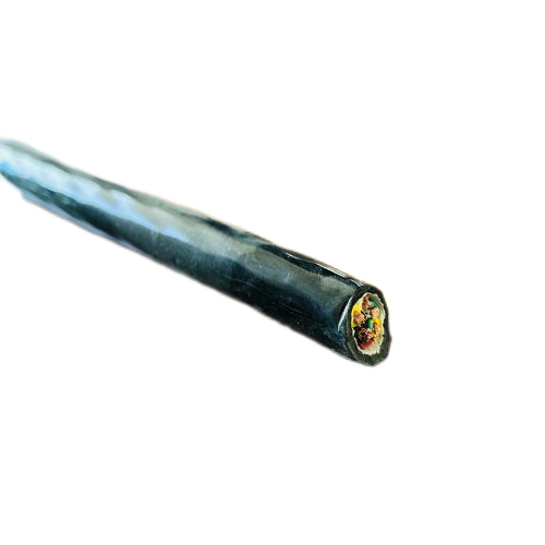 龙八- long8(国际)唯一官方网站