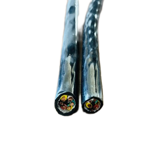 龙八- long8(国际)唯一官方网站