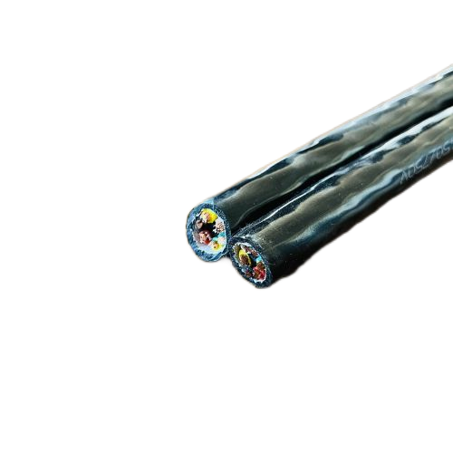 龙八- long8(国际)唯一官方网站