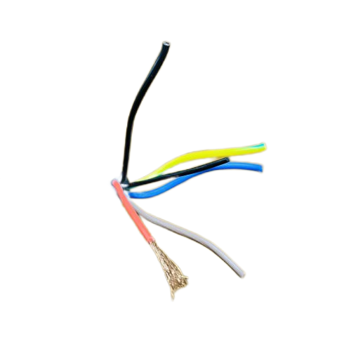 龙八- long8(国际)唯一官方网站