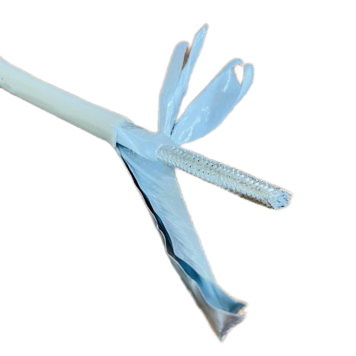 龙八- long8(国际)唯一官方网站