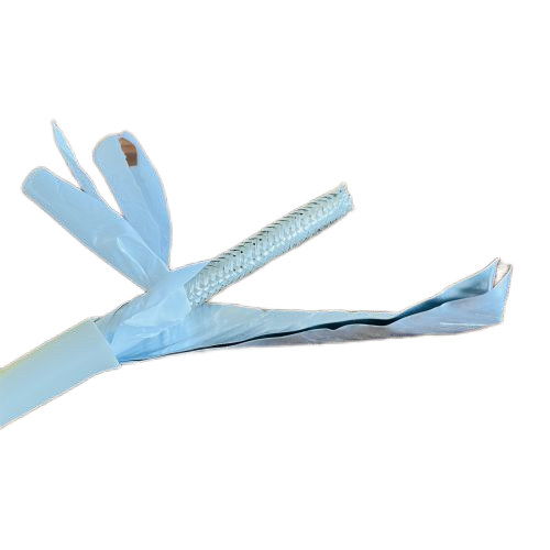 龙八- long8(国际)唯一官方网站