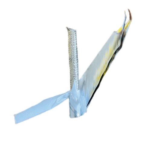 龙八- long8(国际)唯一官方网站