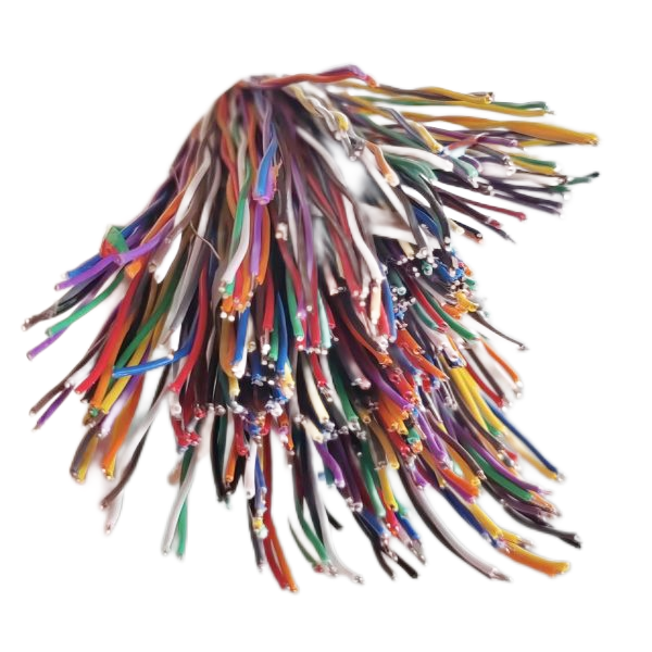 龙八- long8(国际)唯一官方网站