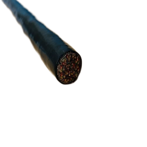 龙八- long8(国际)唯一官方网站