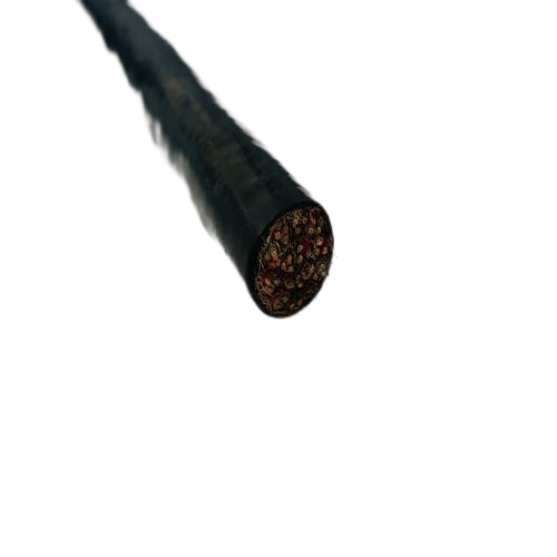 龙八- long8(国际)唯一官方网站