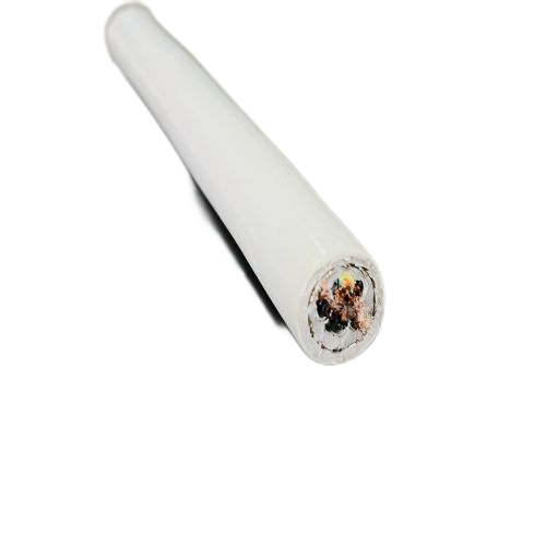 龙八- long8(国际)唯一官方网站