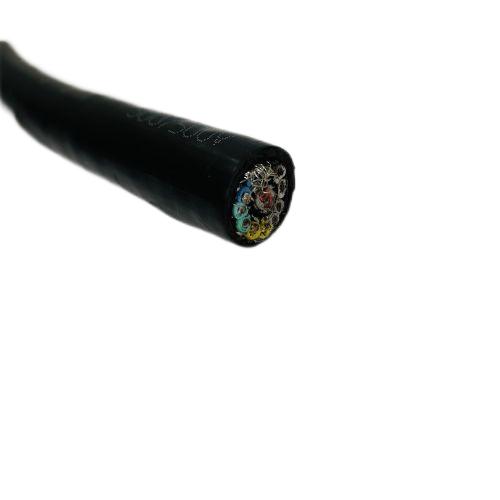 龙八- long8(国际)唯一官方网站