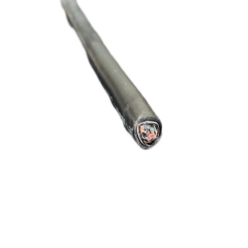 龙八- long8(国际)唯一官方网站