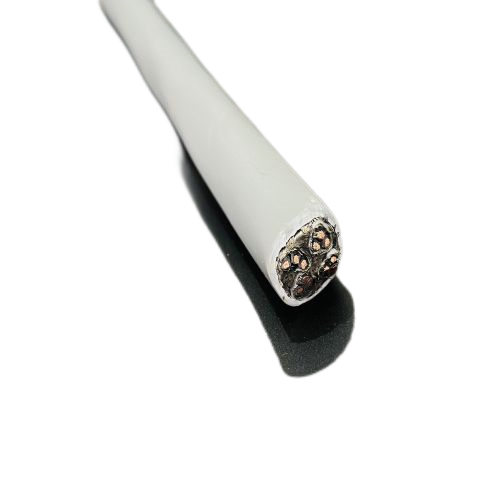 龙八- long8(国际)唯一官方网站