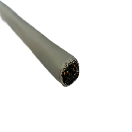 龙八- long8(国际)唯一官方网站