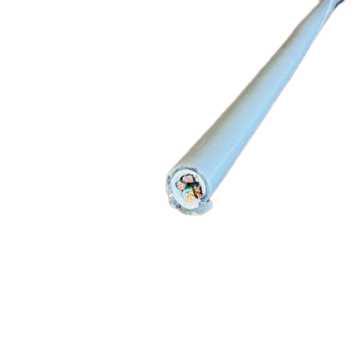 龙八- long8(国际)唯一官方网站