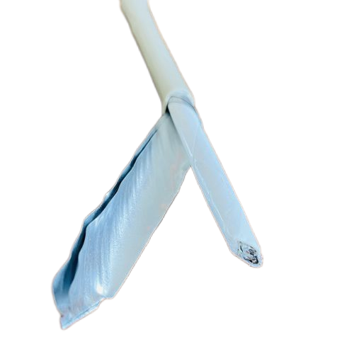 龙八- long8(国际)唯一官方网站