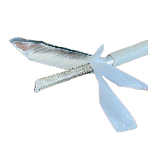 龙八- long8(国际)唯一官方网站