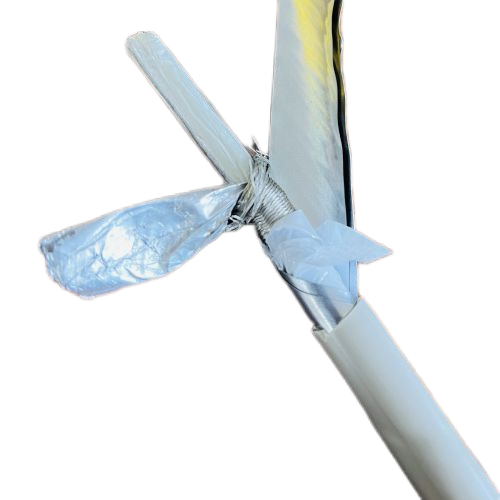 龙八- long8(国际)唯一官方网站