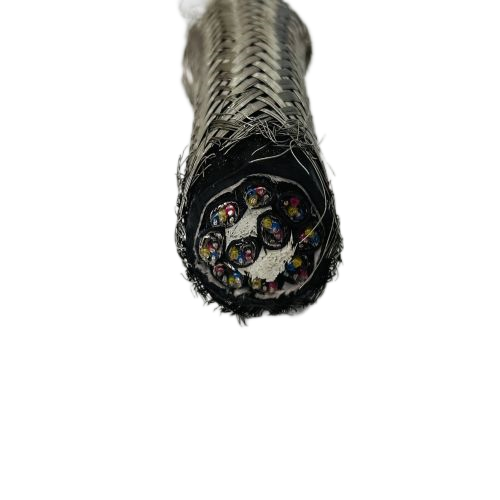 龙八- long8(国际)唯一官方网站