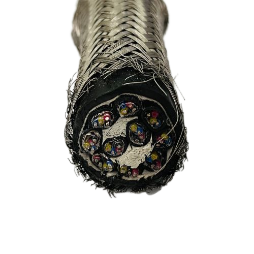 龙八- long8(国际)唯一官方网站