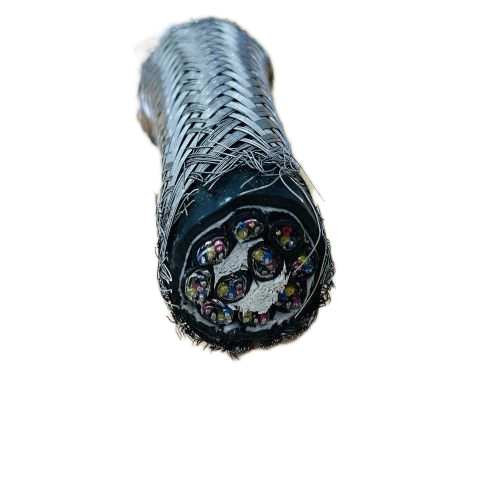 龙八- long8(国际)唯一官方网站