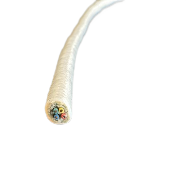 龙八- long8(国际)唯一官方网站