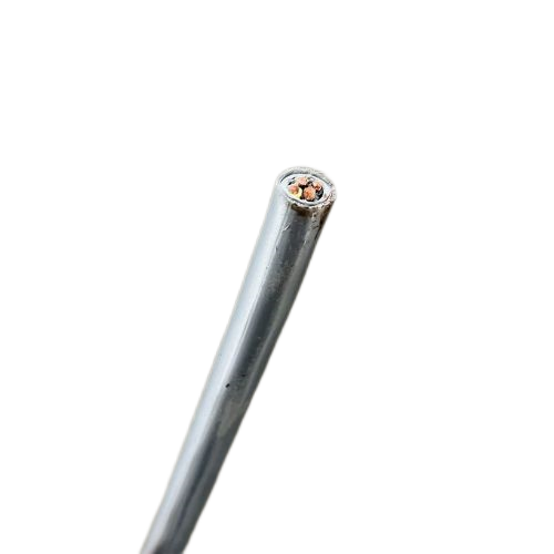 龙八- long8(国际)唯一官方网站